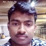 Puneet Kumar