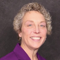 Cathy LaBrecque