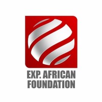 Express African Foundation