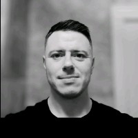 Andrew Lowe (Ilfm)