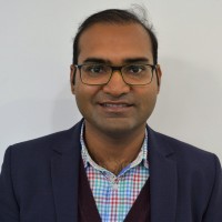 Jayadeep Akkireddy