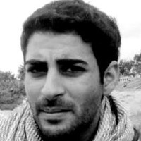 Marc Dib