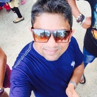 Dilan Buddhika