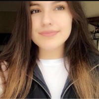 Ariana Noboa