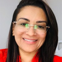 Aparecida.F Ferreira
