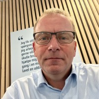 Carsten Madsen