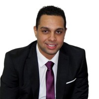 Ahmed Hassan