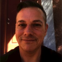Michael Allen