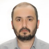 Olset Haxhiu
