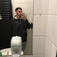 Lucas Galante