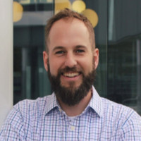 Stephen Hanley