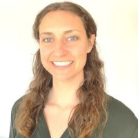Caroline Mrowiec