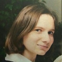 Alexandra Lakeeva