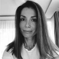 Valentina Georgieva