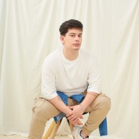 Juan José Santamaría