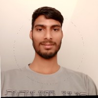 SANJEET KUMAR