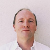 Philippe Hecquet