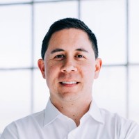 Stephen Padua, AICP