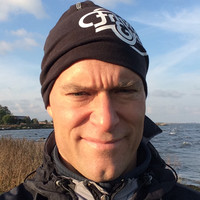 Örjan Alering