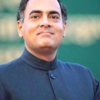 Jaideep Singh Jadeja
