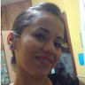 Lucy Cuamba