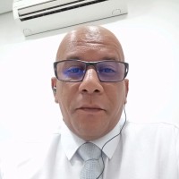 Alessandro Oliveira E Souza