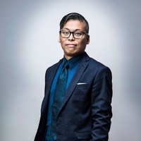 Alex Hui