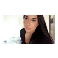 Aqsa Safdar