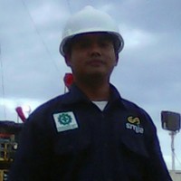 Abie Din