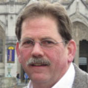 Mark Williams