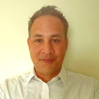 Erik Bakx