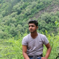 Karan Virwani