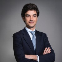 Jorge Rodríguez Hernando