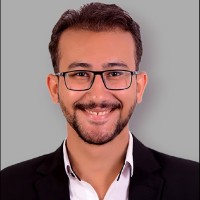 Michael Shenouda