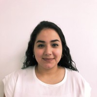 Nancy Padrón Córdova