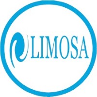 Tháo Lắp Máy Lạnh Quận Tân Phú Limosa