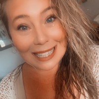 Jen Arkfeld