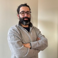 François Filiu