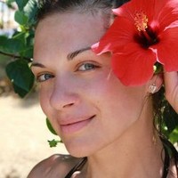 Olga Zenina