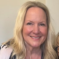 Juliana Fahringer West