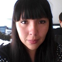 Constanza Cea Escalante