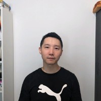 Jingtian Wu