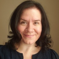 Gordana Mirchikj, MPA