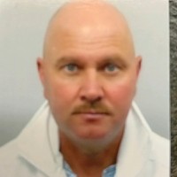 Ger Timmermans