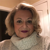 Dawn S.
