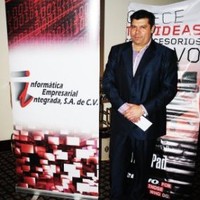 Jose Juan Lara De Hoyos