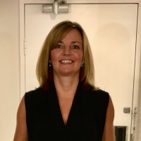 Sue Clubb