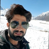 Tahir Khan