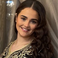 Lemia Ben-Caid
