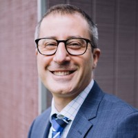 George Zaibak